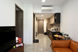 Kent Ridge Hill Residences (D5), Apartment #534173561